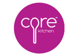 Logo Core Kitchen