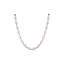 Marni 1 - Light LED Pendant