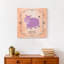Art sur toile-780769346