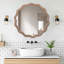 Miroir mural rond en bois-1840436806-1840436804