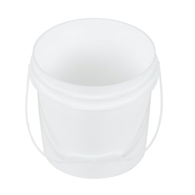 WFX Utility™ Plastic Bucket