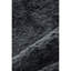 Hoss Solid Colour Hand Woven Area Rug-768103474