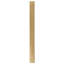 Nashyah Jewelry Armoire-198271747