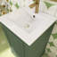 Meuble-lavabo simple 20 po avec comptoir en céramique-1336476919-1336476918