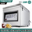 Aspirateur de chambre DZ-260C