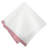 Gil Striped Square Napkin-92583119