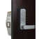 Keyless Entry Door Lever