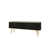 Gold/Black/Black Marble is out of stock selected
