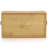 Alesis Wood Flatware Caddy