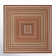 Xavi Flatweave Geometric Area Rug 