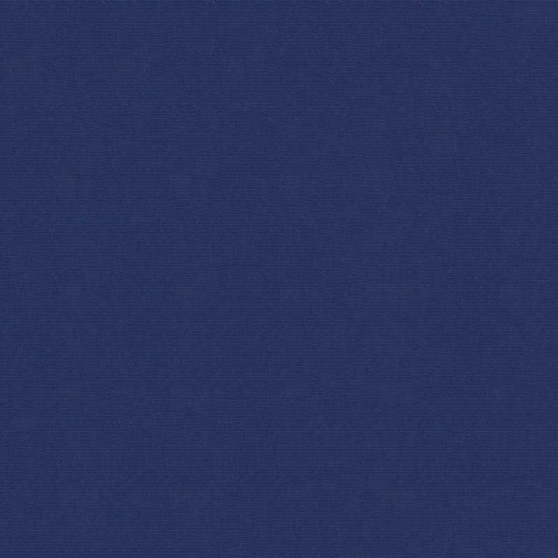 Tissu Weathermax, bleu