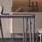 High-end simple modern dining table-509290215-509290210