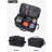Camping Storage Bag Large Capacity Portable Handbag Camp Gas Tank Cooker Bag For Camping Hiking Traveling-517958871