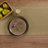 Diana - 100% Pure Linen Table Runner-111522034-111522009