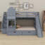 Lit pour enfants Colliers-1764635925-1764635927