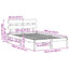 Solid Wood Bed-1543821939-1543821947