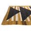 Tapis de couloir Ohlson
