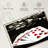 Senne Hearts Royal Flush-106031430