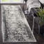 Stromsburg Floral Area Rug-624065253-661415684