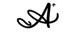 Logo i-aplus