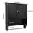 Romella Bathroom Cabinet-1515652758
