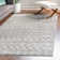 Tapis Somerville