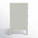 Commode 6 tiroirs Celine
