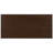 Presidio 32'' Console Table-974745380