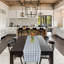 Chemin de table Linehan-1532783112-1532783110