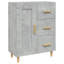 Smeltzer 69.5cm Sideboard-1910759492
