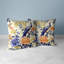 Coussin Peacock Panache-101124464-101124468