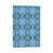 Wrapped Canvas