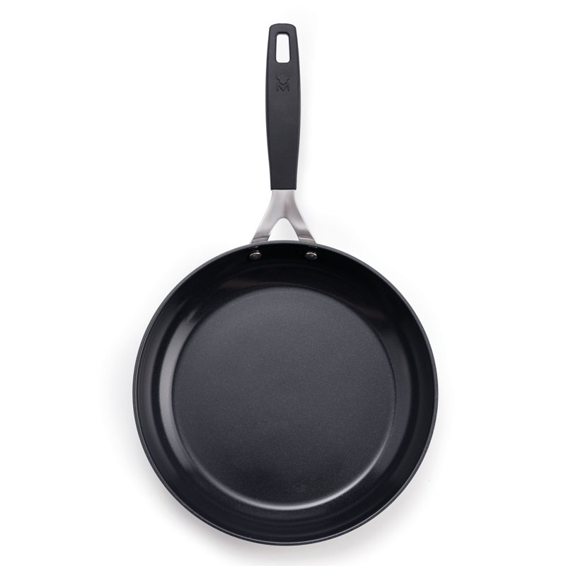 Aluminum Non-Stick Frying Pan, 20 cm