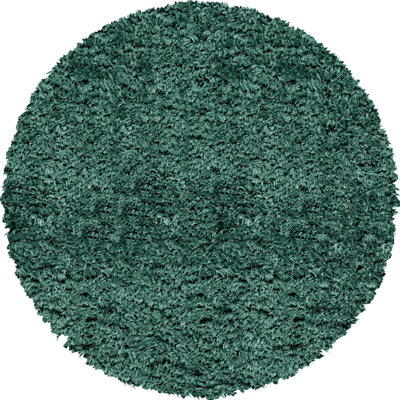 Ragene Indoor Rug