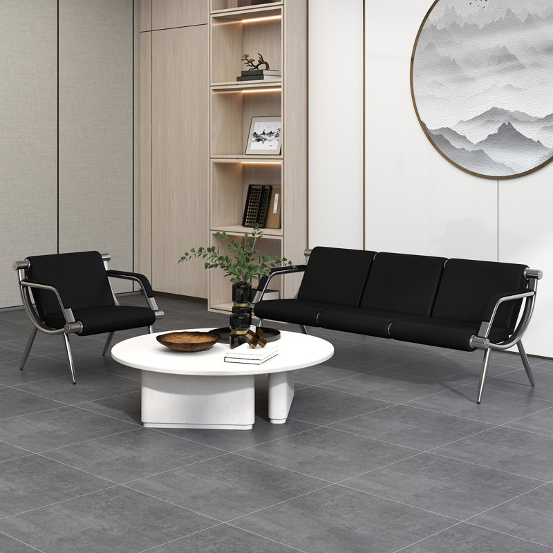 Fauteuil Kinfant