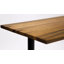 Plateau de table Kelly Kelly