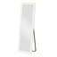 Miroir pleine grandeur Keilia