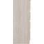 Braunstein 8 Drawer Chest Of Drawers-93594983