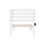 Lit plateforme Giga-1618668908-1618668909
