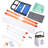 Yescom Cotton Timer-59477888