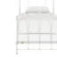 162 Cottage Bed | Complete Standard-1355121907-1355121906