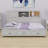 Kosylaya Daybed-700558933