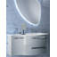 Miroir autoportant Minimalist-101904901