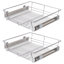 Tanaka Under Shelf Basket-102222244