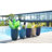 Ceramic Flowerpot, Modern Planter