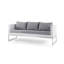 Crema Cushion Cover-1357374539