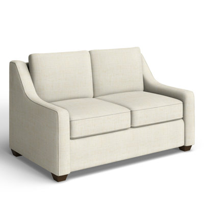 Gemi Upholstered 56.5'' Sofa