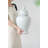 Travis Heights Decorative Urn