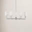 Rowley 9-Light Chandelier-1828960013