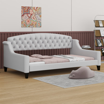 Lit de jour Modern Luxury